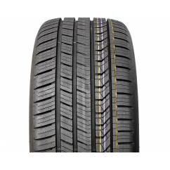 GOODYEAR DEMO 10 KM EAGLE F1 ALLTERRAIN (J LR) M+S 235/55 R19 105W