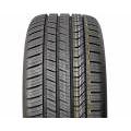 GOODYEAR DEMO 10 KM EAGLE F1 ALLTERRAIN (J LR) M+S 235/55 R19 105W