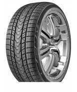 FIREMAX FM808 (RIM INGE PROTECTION) 245/40 R19 98V