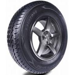 AUSTONE SP102 195/80 R14C 106/104R