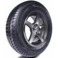 AUSTONE SP102 195/80 R14C 106/104R