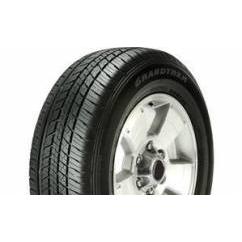 DUNLOP GRANDTREK PT30 225/60 R18 100H