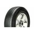 DUNLOP GRANDTREK PT30 225/60 R18 100H