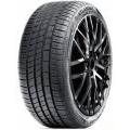ATLANDER XSPORT-86 (RIM INGE PROTECTION) 235/50 R18 101W