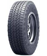 MAXXIS AT-S AT-781 255/70 R17 112T