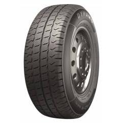 DYNAMO HISCEND-H VAN 4S 225/65 R16C 112/110T