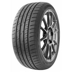 NEREUS NEOPLUS NS607 245/35 R20 95W