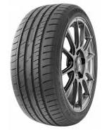 NEREUS NEOPLUS NS607 245/45 R18 100W