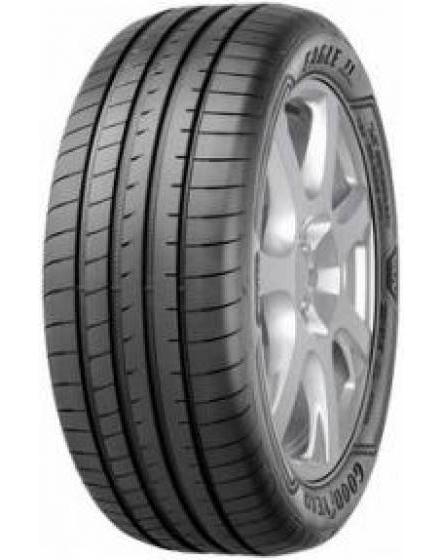 GOODYEAR EAGLE F1 ASYMMETRIC 3 SUV 285/45 R20 112W