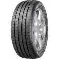GOODYEAR EAGLE F1 ASYMMETRIC 3 SUV 285/45 R20 112W