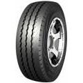 NANKANG CW-25 185/80 R13C 100/98Q
