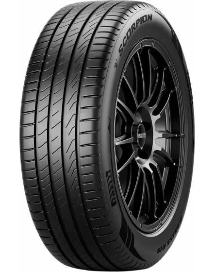 PIRELLI SCORPION S3 235/60 R18 107W