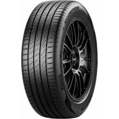 PIRELLI SCORPION S3 235/55 R19 105Y