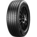 PIRELLI SCORPION S3 255/50 R19 107Y