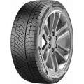 BARUM POLARIS NORTH 6 205/60 R17 97T