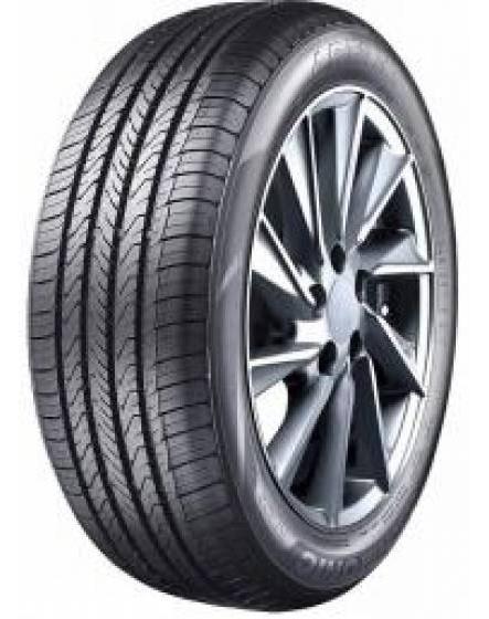 APTANY RP203 205/65 R15 94V