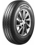 MILESTONE MZ01V 215/70 R15 109S