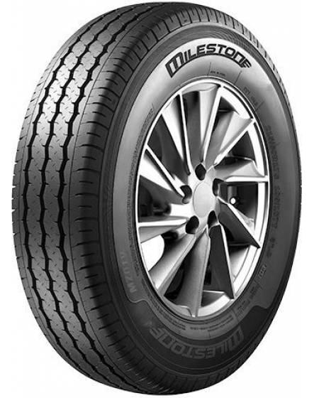 MILESTONE MZ01V 215/70 R15 109S