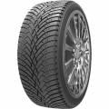 DOUBLESTAR DLA01 225/45 R19 96W