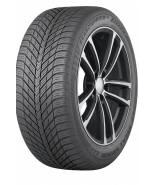 NOKIAN SEASONPROOF 2 255/45 R18 103Y