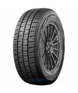 MARSHAL PORTRAN 4S CX11 225/70 R15C 112/110R