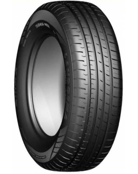ZMAX LANDGEMA 205/55 R16 91W