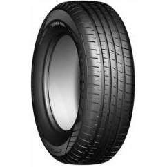 ZMAX LANDGEMA 205/55 R16 91W
