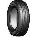 ZMAX LANDGEMA 205/55 R16 91W