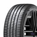 LAUFENN S FIT 2 (LK12) 275/35 R20 102Y
