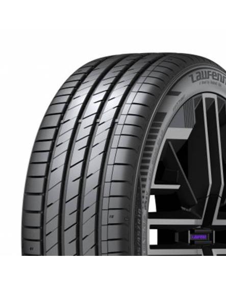 LAUFENN S FIT 2 (LK12) 205/65 R15 94H