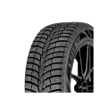 LAUFENN I FIT ICE (LW71) 205/60 R16 96T