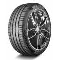 ZELDA ARCHFORCE 255/35 R20 97Y
