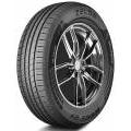 ZELDA SURATE HP 215/60 R16 95H