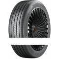 CONTINENTAL PREMIUMCONTACT C 255/50 R19 107V