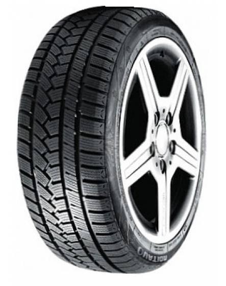 OVATION W586 155/65 R13 73T