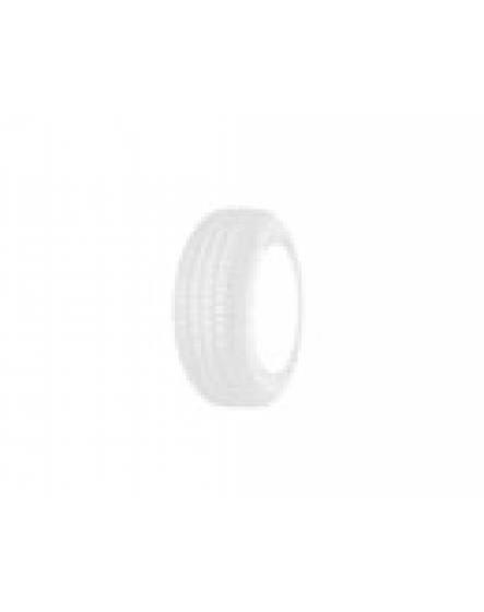 TRISTAR SPORTPOWER2Y/XL 225/45 R17 94