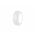 TRISTAR SPORTPOWER2Y/XL 225/45 R17 94