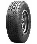 MAXXIS AT781 255/65 R18 111T