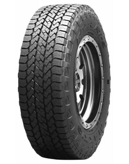 MAXXIS AT781 255/65 R18 111T