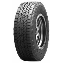 MAXXIS AT781 255/65 R18 111T