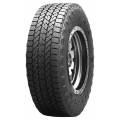 MAXXIS AT781 255/65 R18 111T