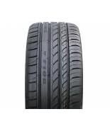 TRISTAR SPORTPOWER (RIM INGE PROTECTION) 245/30 R20 95W