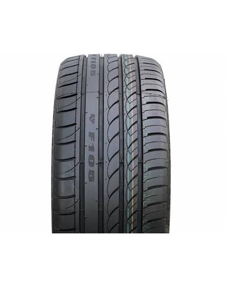 TRISTAR SPORTPOWER (RIM INGE PROTECTION) 245/30 R20 95W