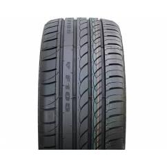 TRISTAR SPORTPOWER (RIM INGE PROTECTION) 245/30 R20 95W