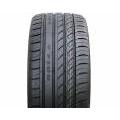 TRISTAR SPORTPOWER (RIM INGE PROTECTION) 245/30 R20 95W