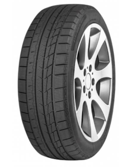 ATLAS POLARBEAR UHP3 215/65 R17 99V