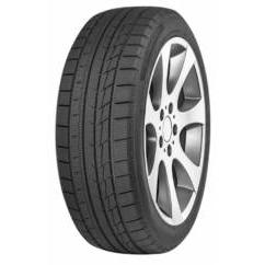 ATLAS POLARBEAR UHP3 215/65 R17 99V