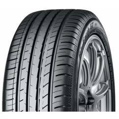 YOKOHAMA DEMO 50 KM BLUEARTH GT AE51 235/45 R18 94W