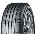 YOKOHAMA DEMO 50 KM BLUEARTH GT AE51 235/45 R18 94W