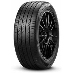PIRELLI POWERGY 2 (RIM INGE PROTECTION) 235/35 R19 91Y